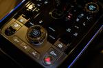 Bentley Flying Spur 2020 года (JP)